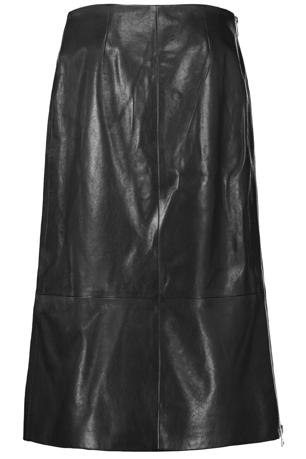 The Avery Skirt - 3