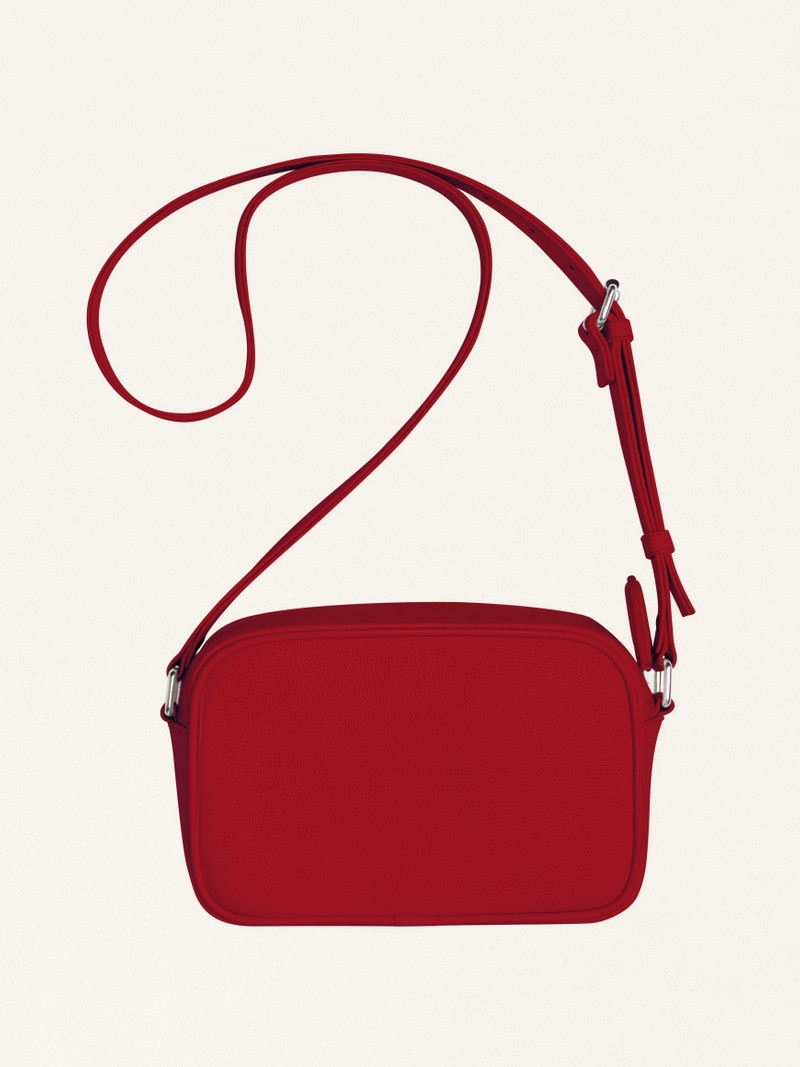 courrèges SAC CAMERA REEDITION outlook
