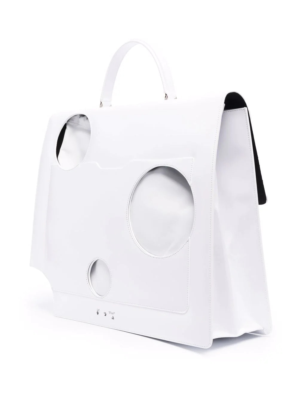 x Katsu Jumbo Meteor tote bag - 3