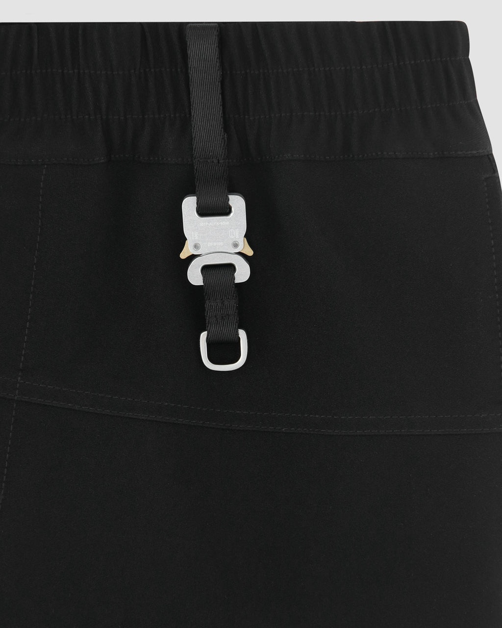 TRACKPANT - 2 - 5