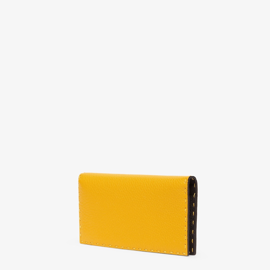 Selleria Wallet 3