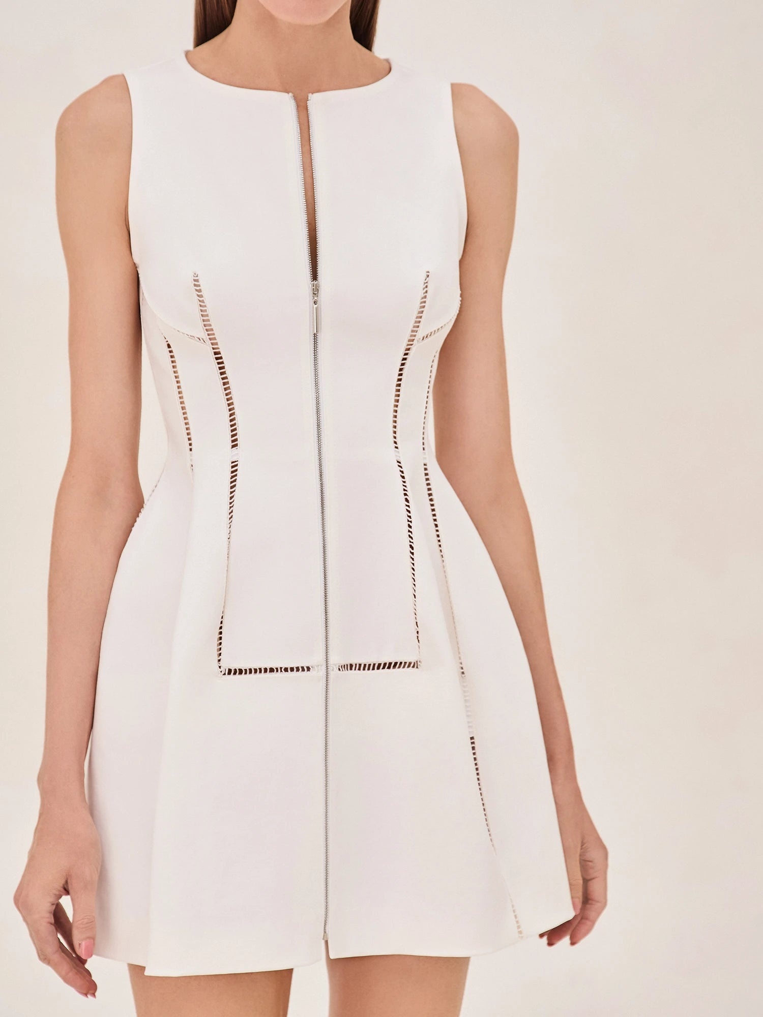 Italie Dress - 2