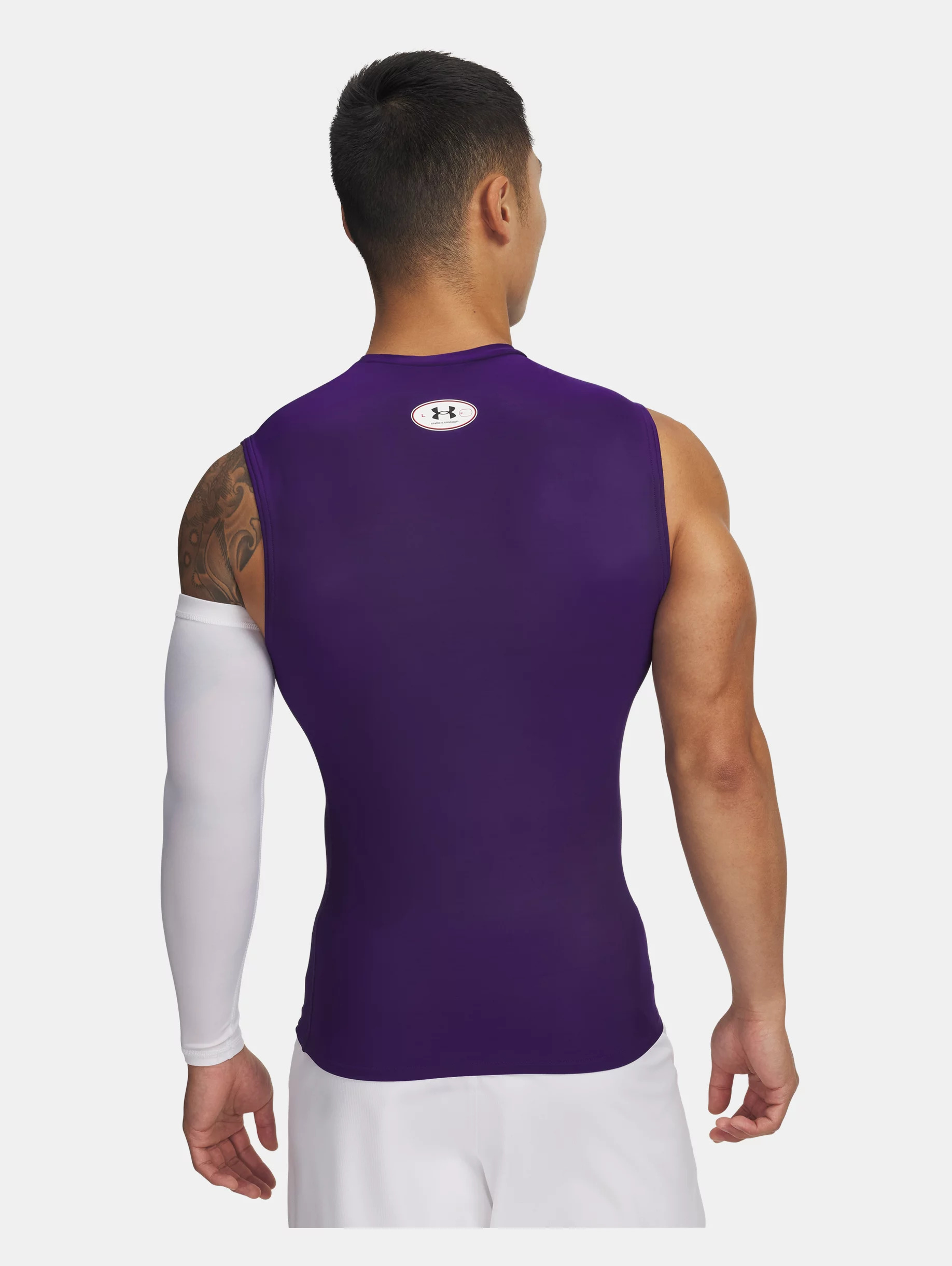 HeatGear® OG Compression - 2