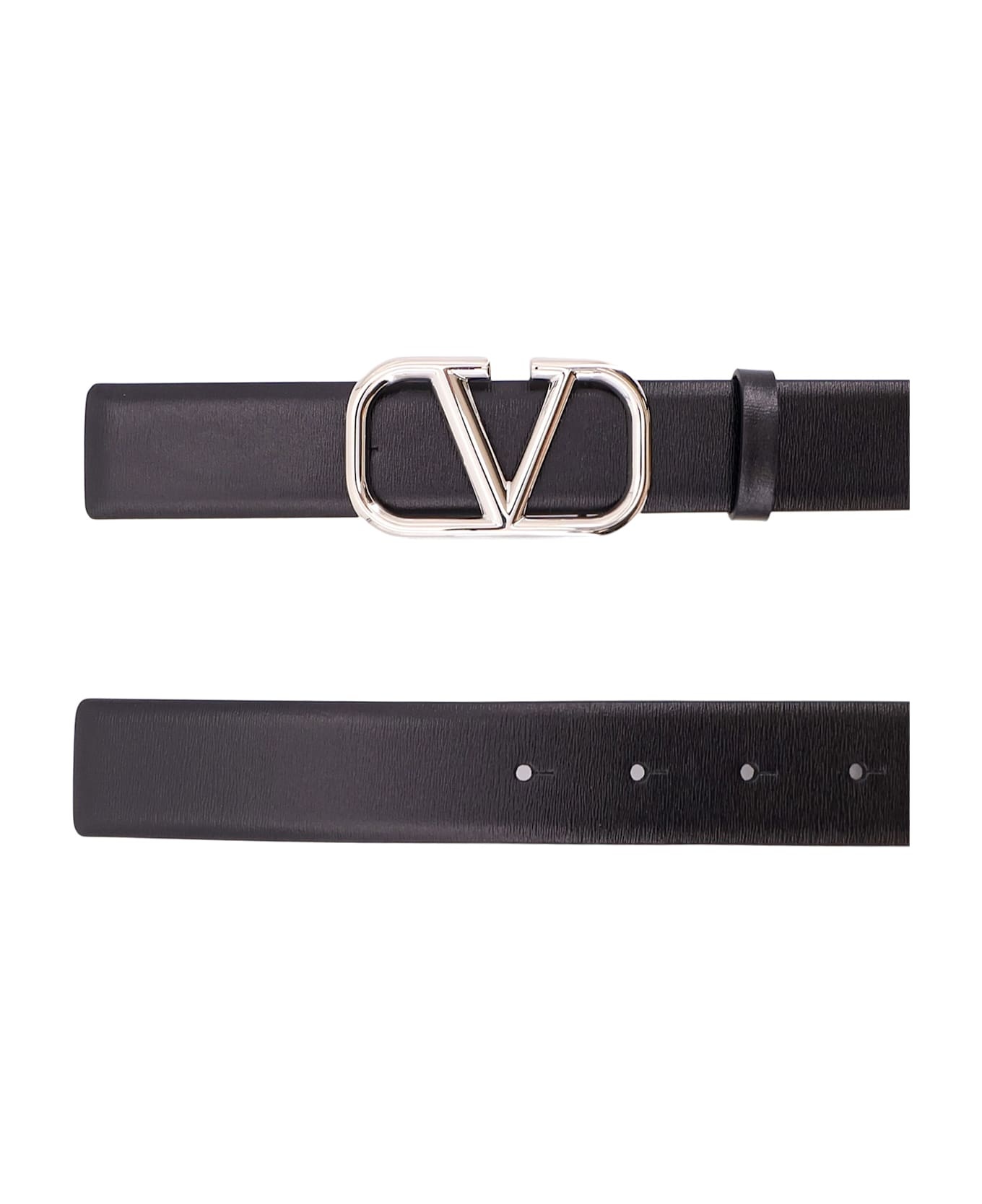 Belt - 2
