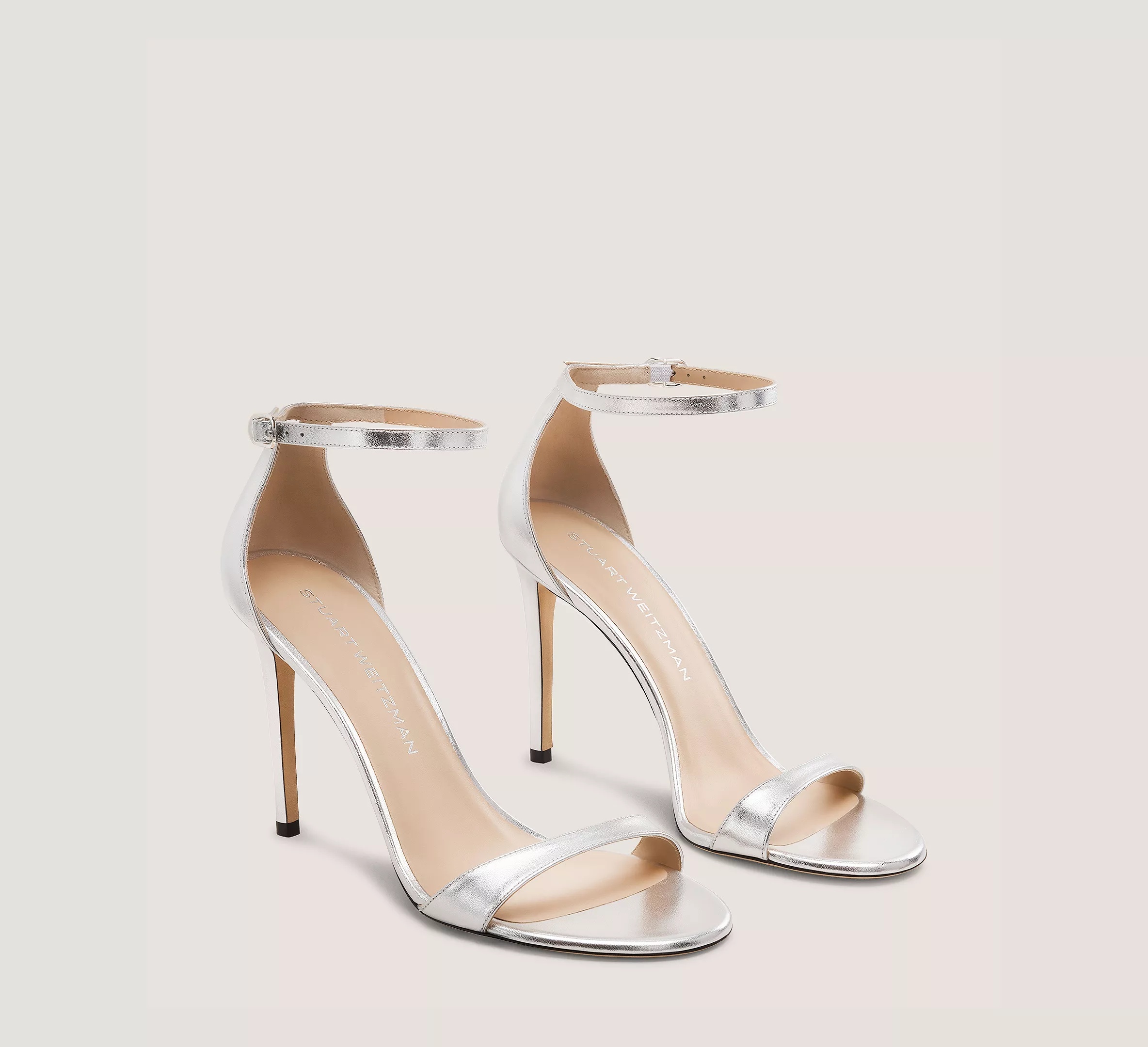 NUDIST II SANDAL 100 - 2