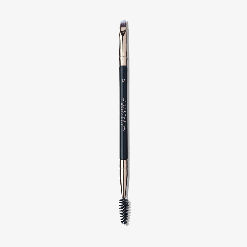 Full Sculpted Brows Set 5