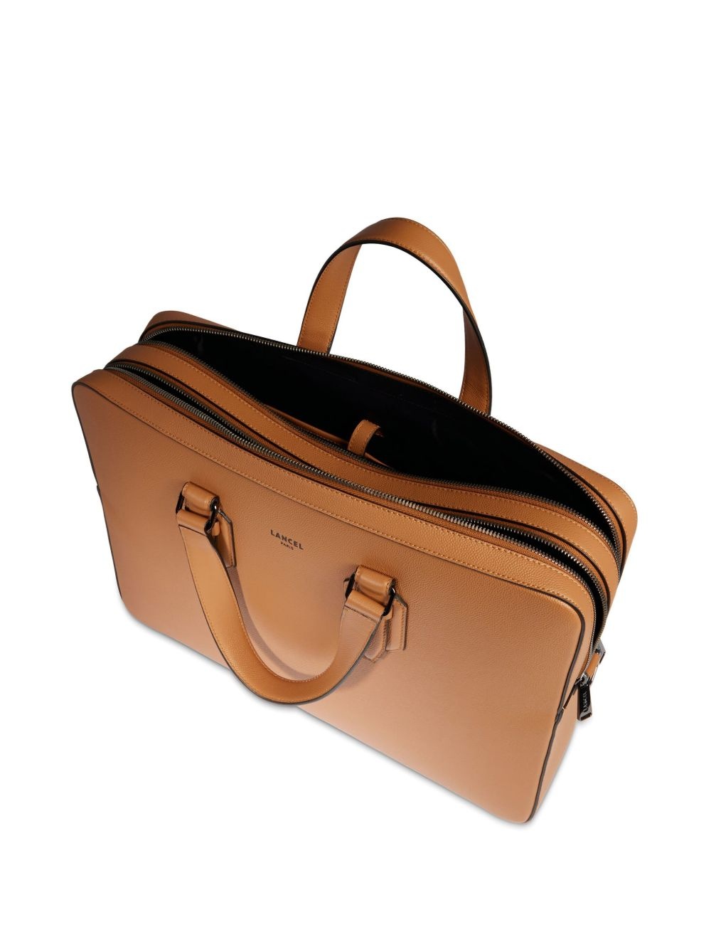 Charlie laptop bag - 4