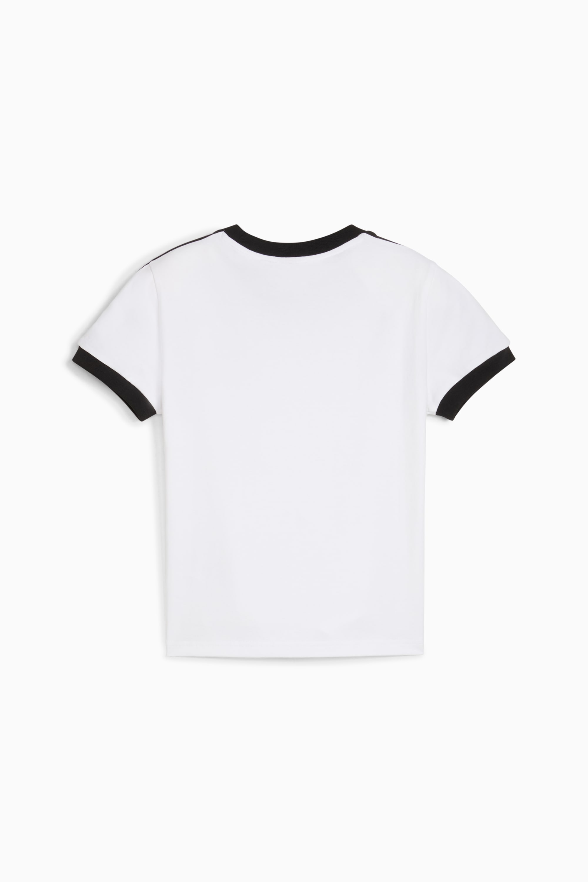 T7 Slim Tee Women - 2