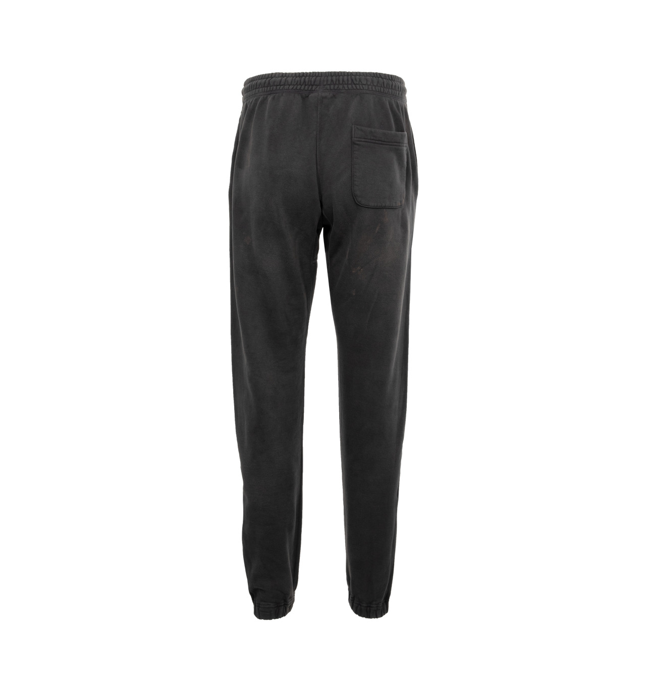 トップス SAINT MXXXXXX Saint Aries sweatpants Saint Michael - Saint Micheal X ARIES Sweatpants | HBX