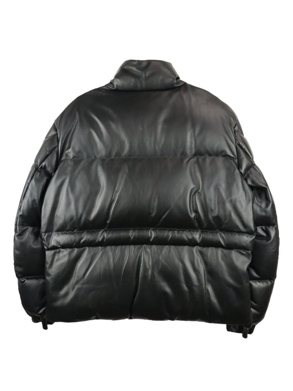Merope padded jacket - 2