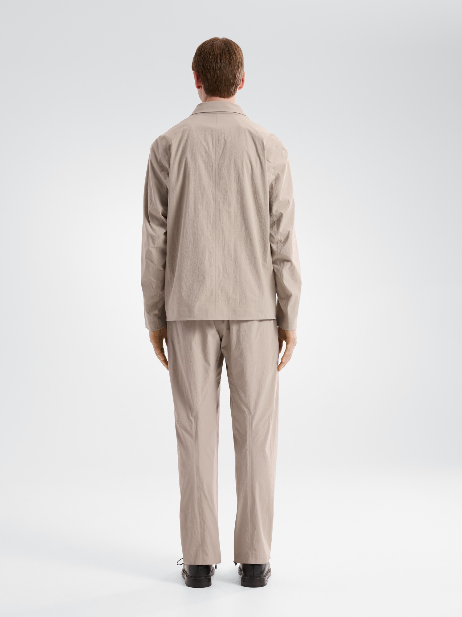 Spere LT Blazer - 5