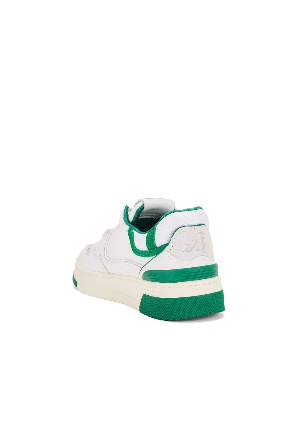 CLC Sneaker - 3
