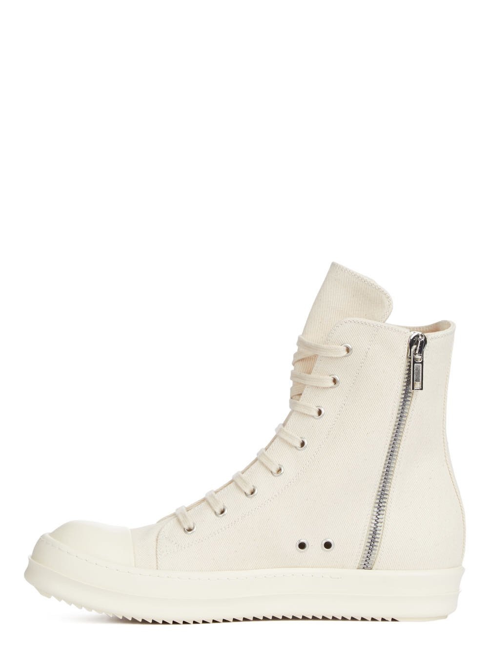 SHOES - 3