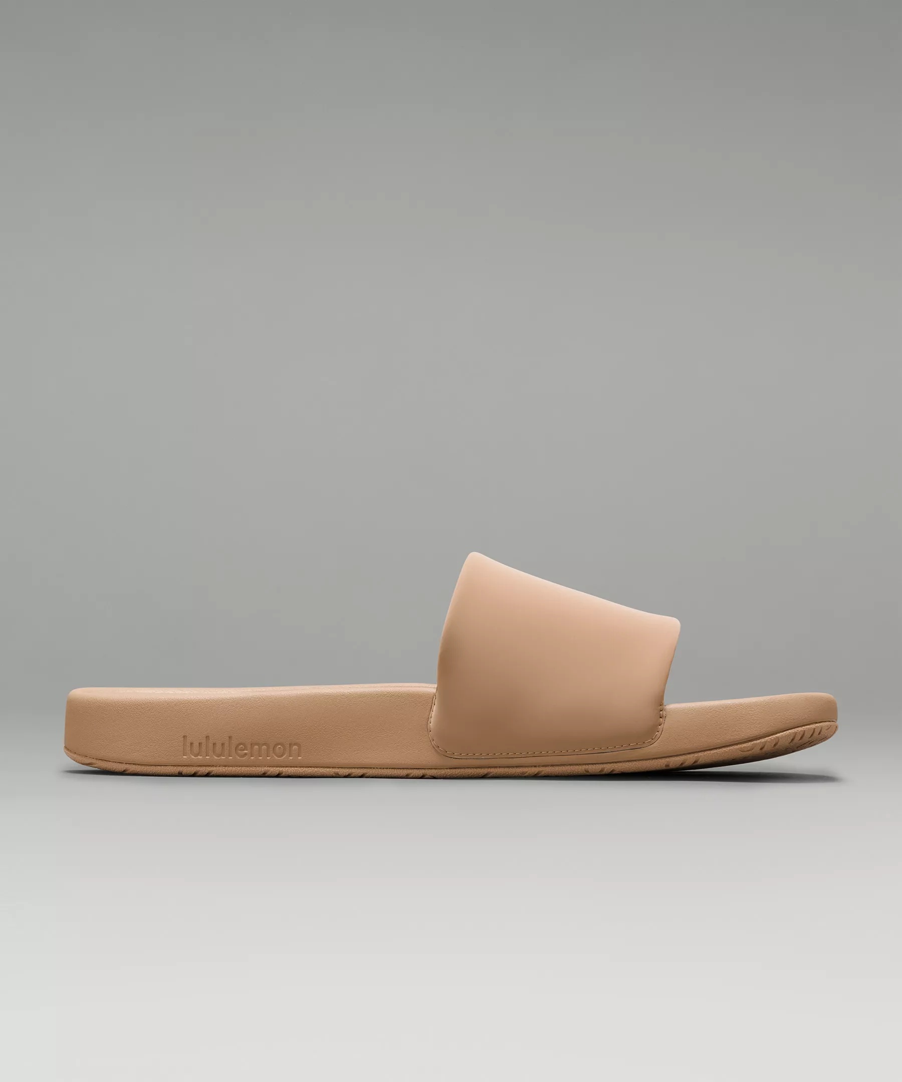 restfeel Men's Slide - 5