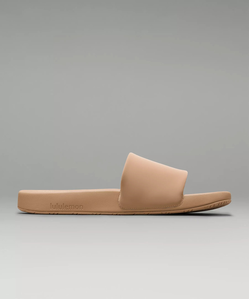 restfeel Men's Slide 5