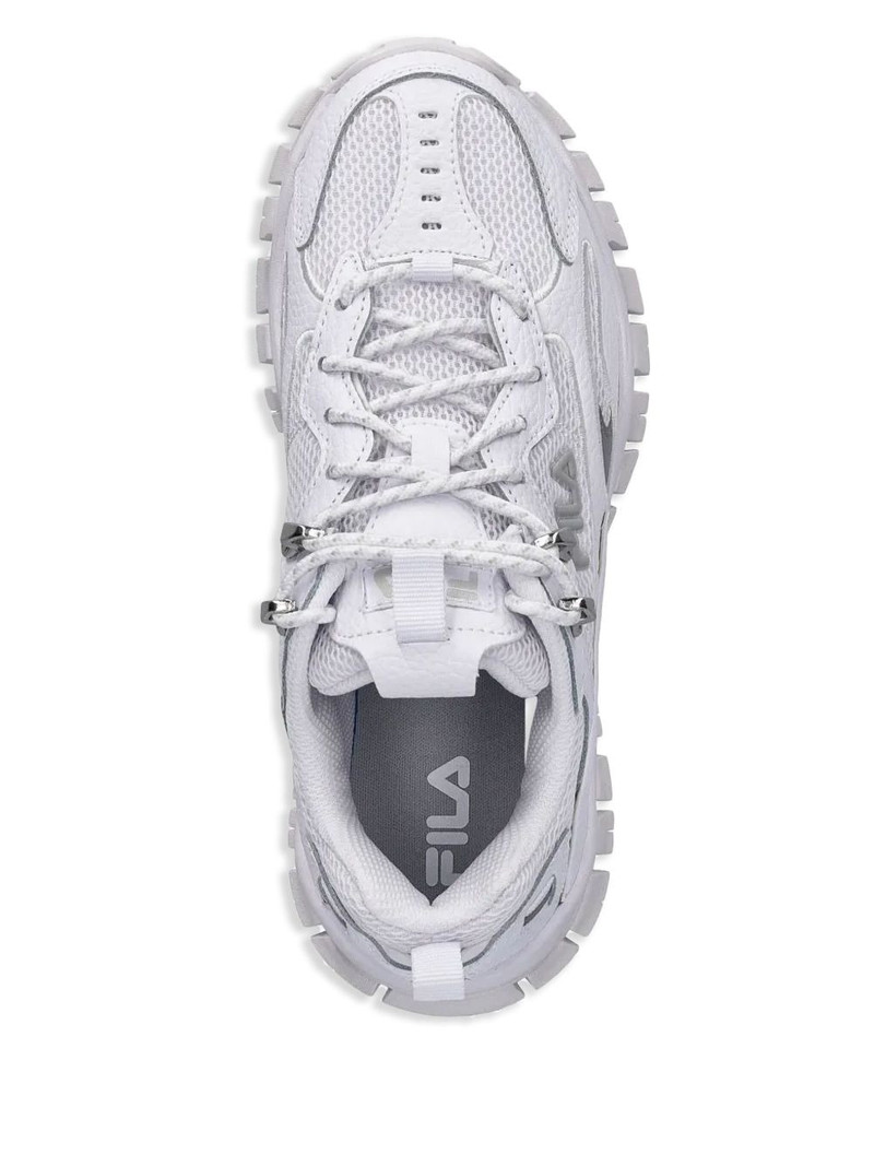Ray Tracer sneakers 4