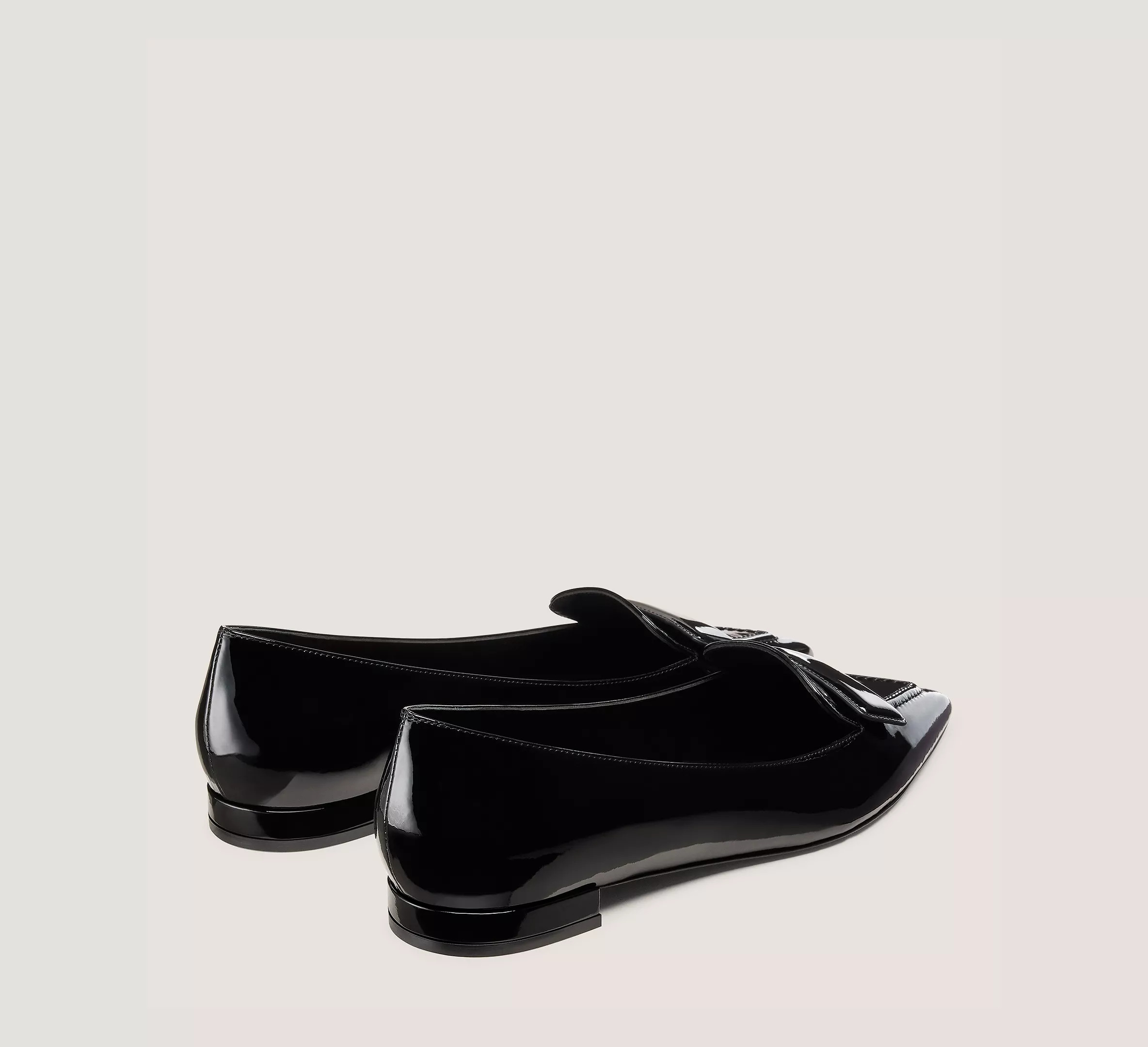 SOVINNIE FLAT - 3