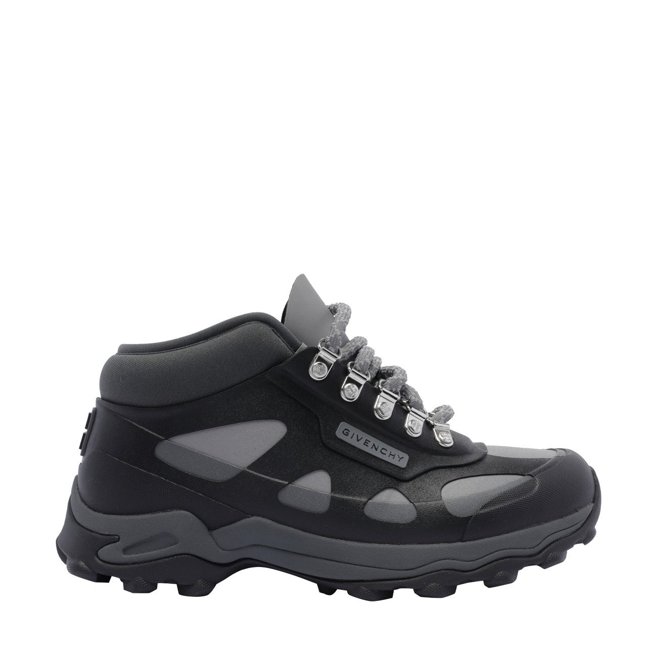 Givenchy Men Bogs Booties - 1