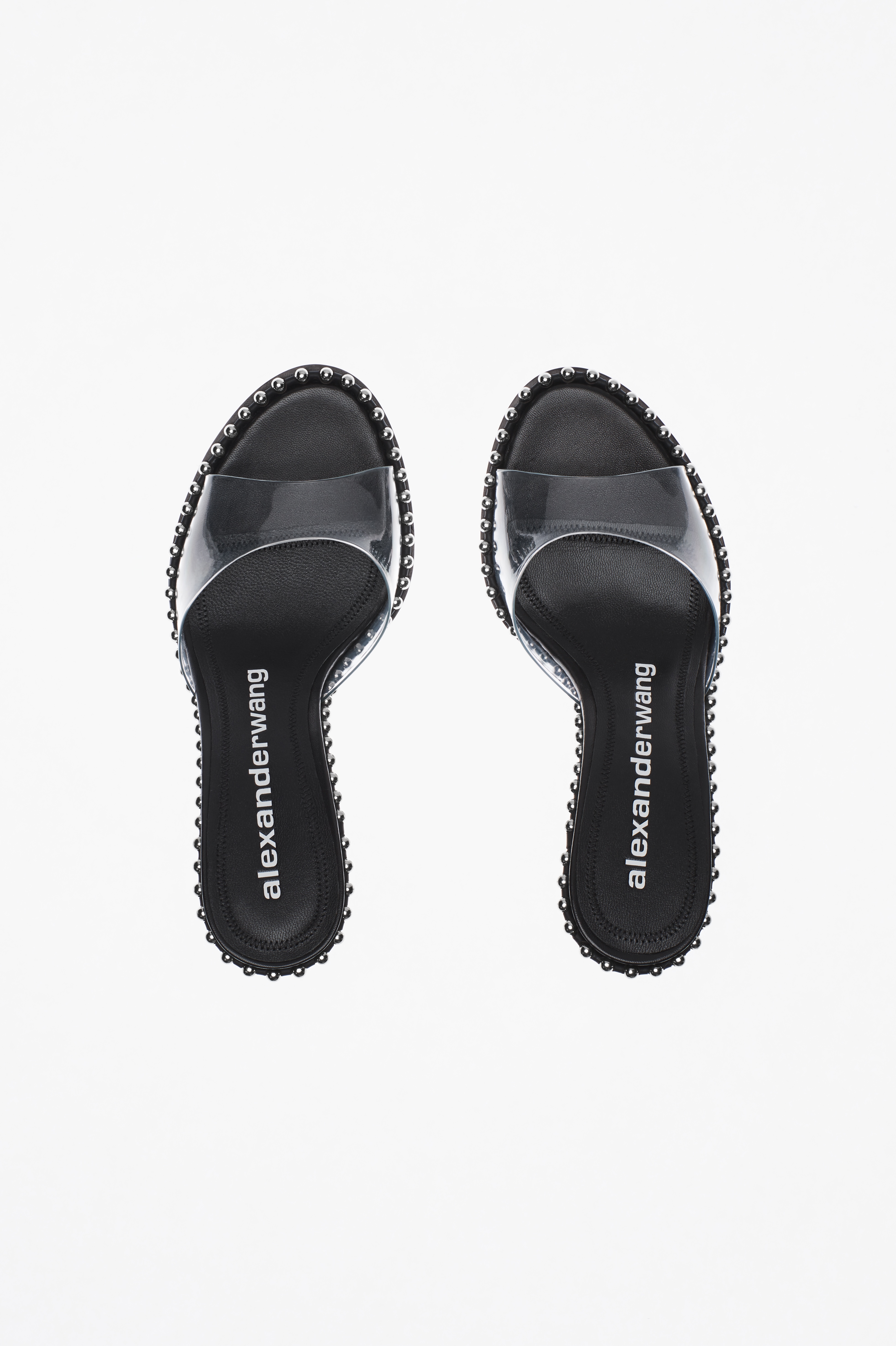 NOVA MULE  - 6