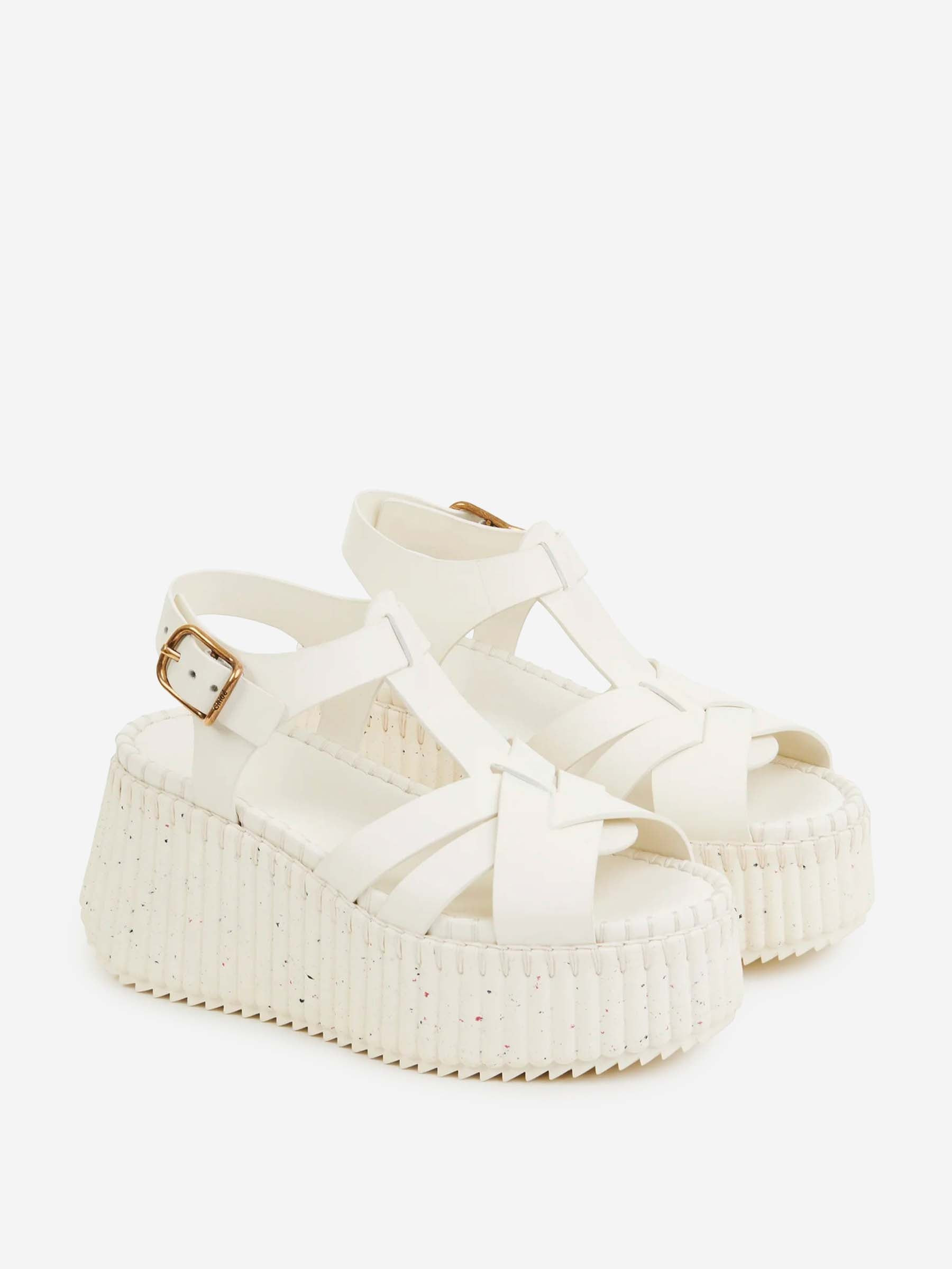 NAMA SANDALS - 2