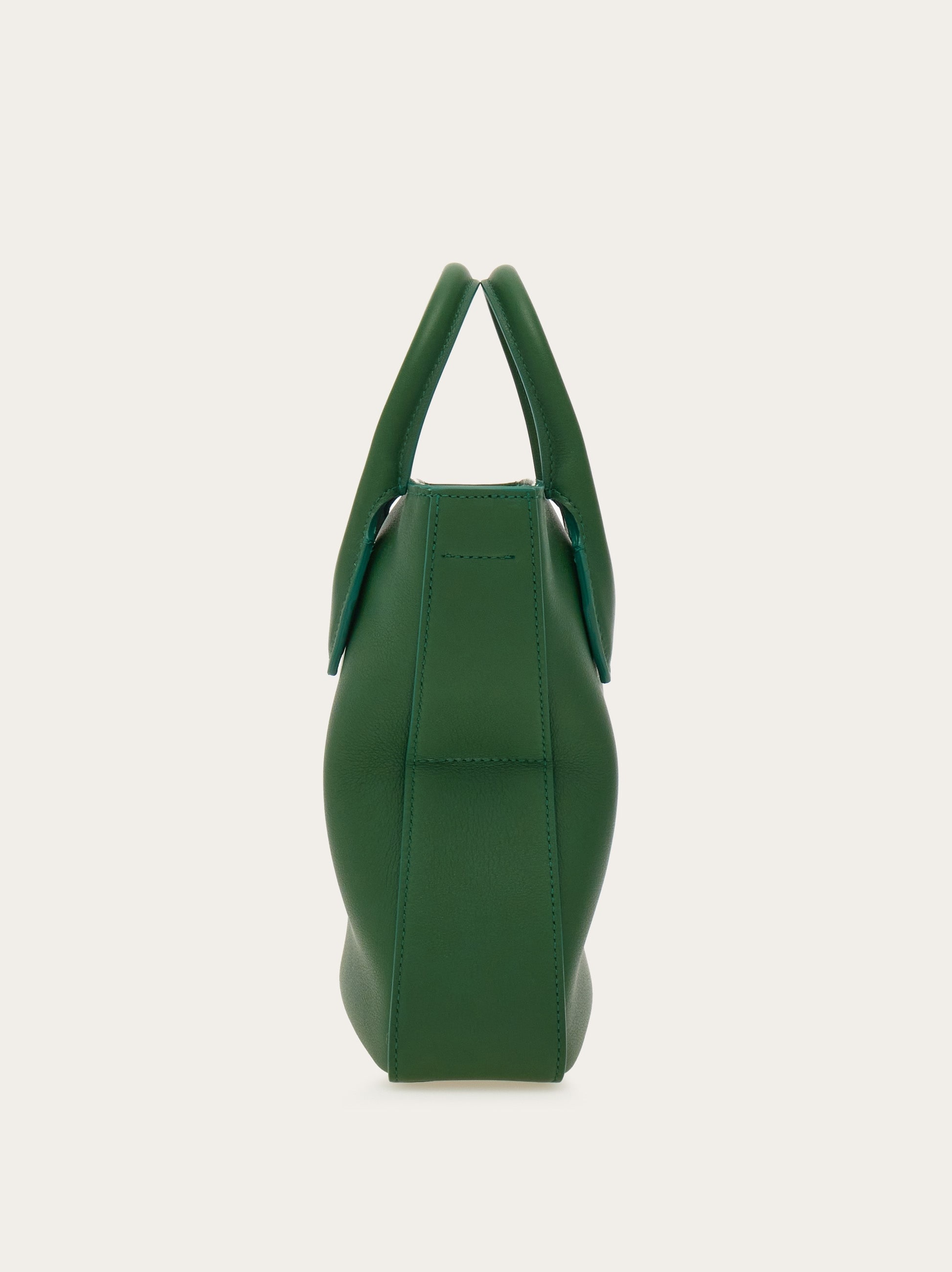 Tote bag (S) - 4