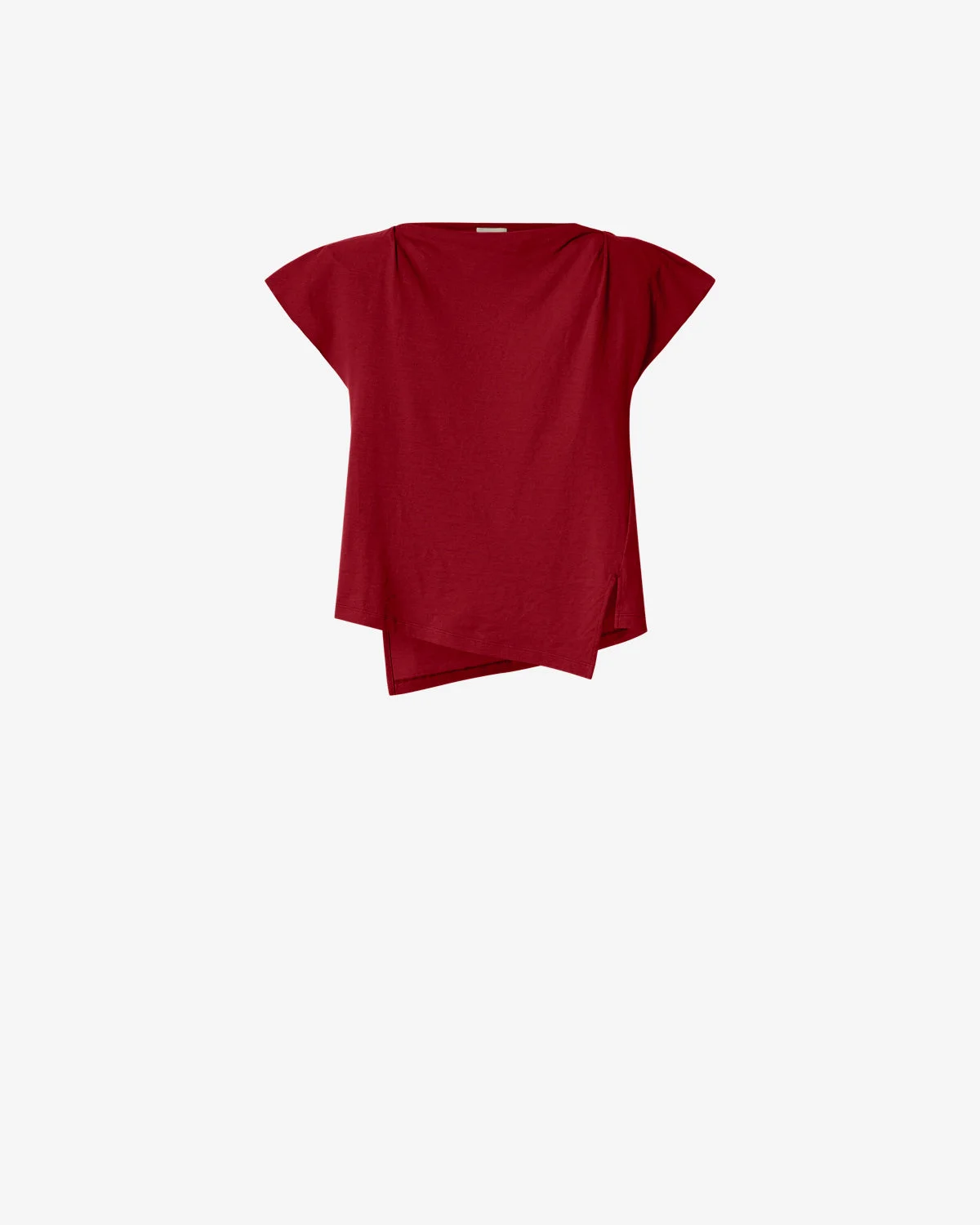 SEBANI TEE SHIRT - 1