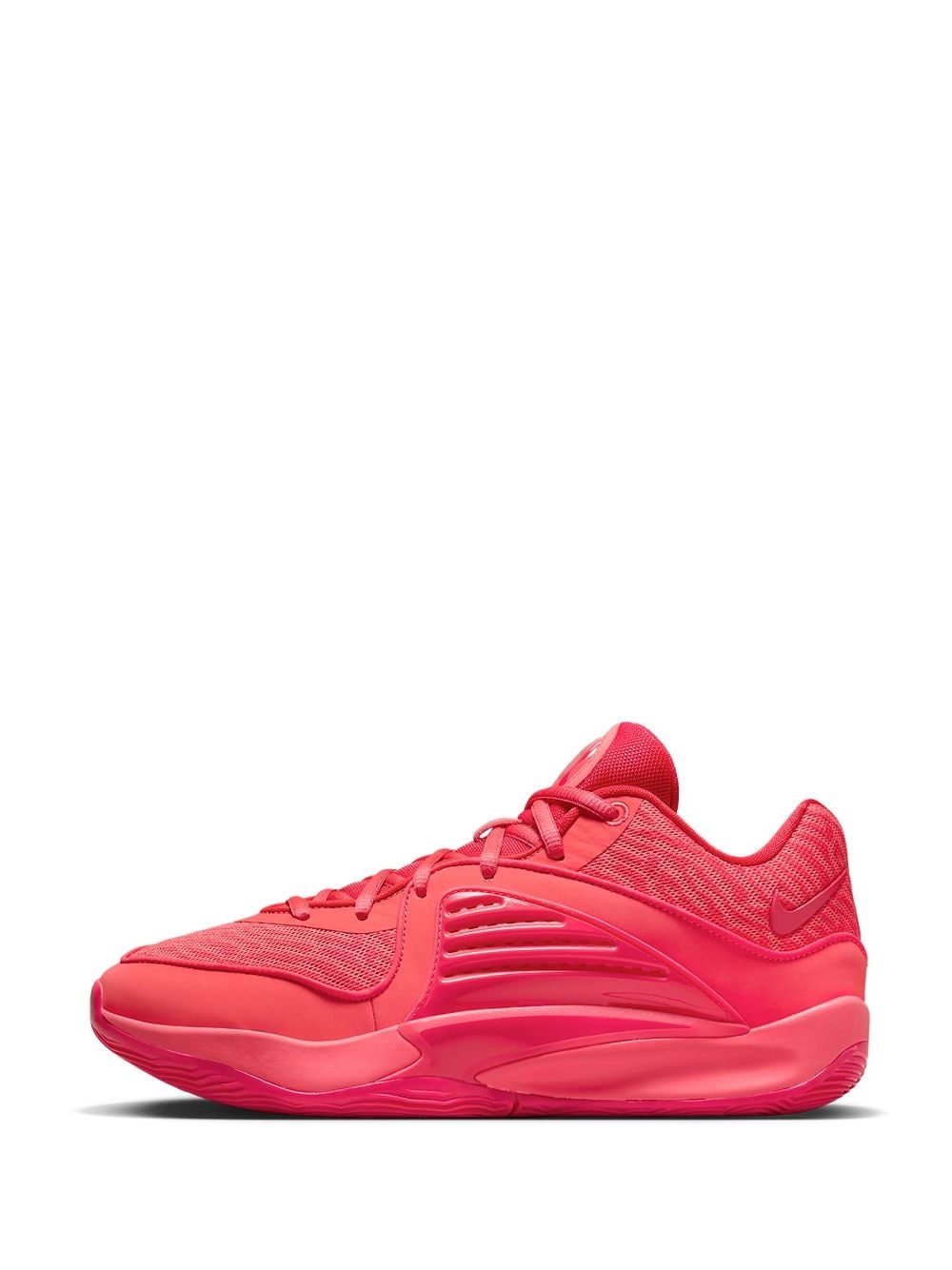 KD16 "Ember Glow" sneakers - 5