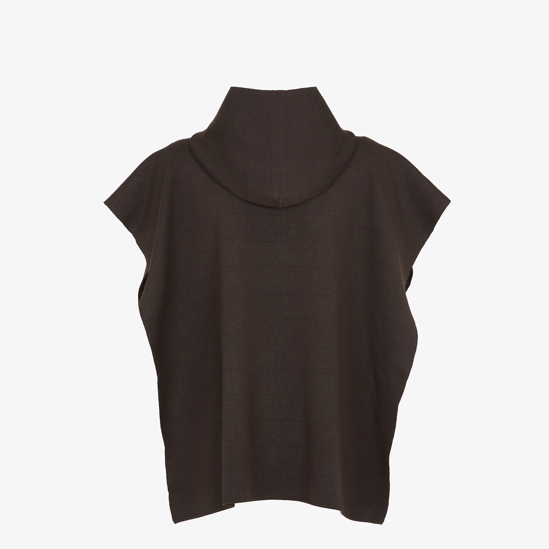 Poncho - 2