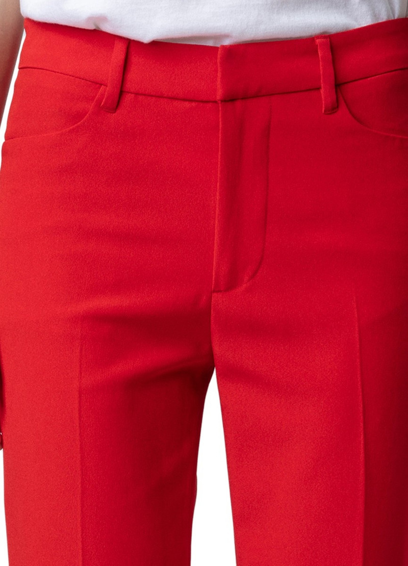 Pistol Pants 3
