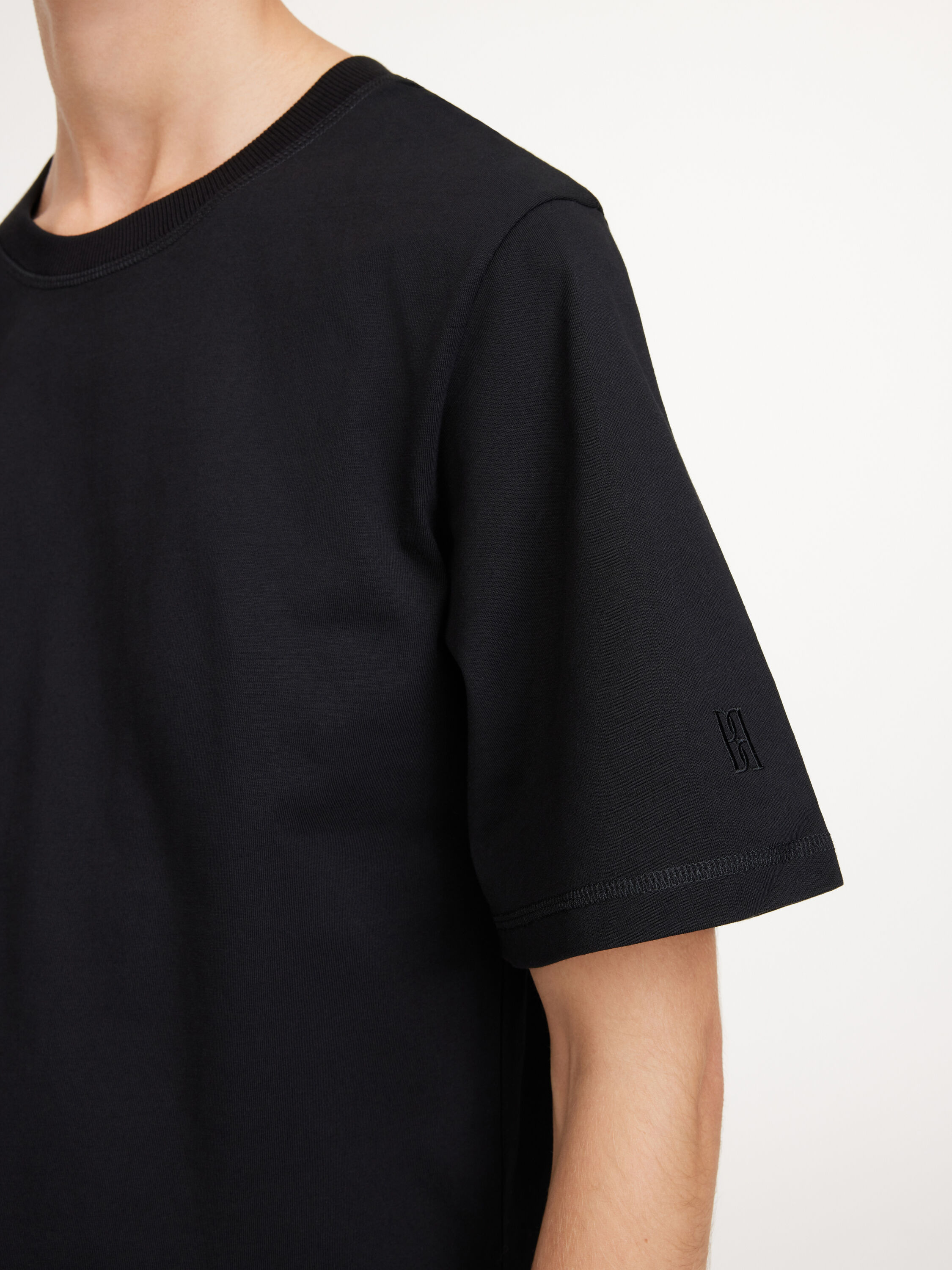 Hedil T-shirt - 4