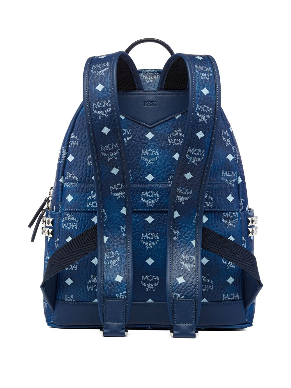 Stark side-studs backpack - 4