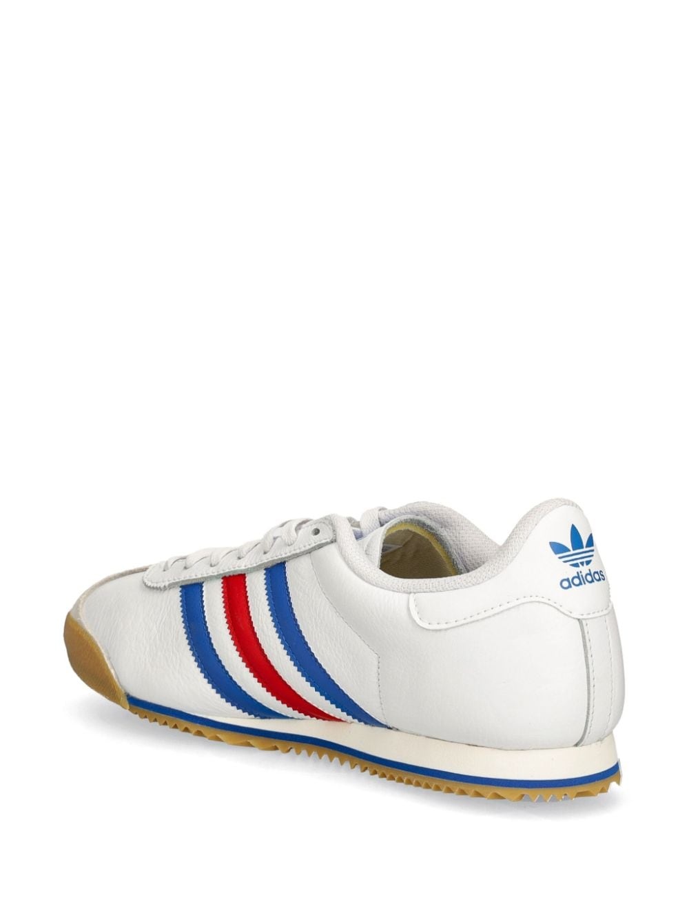 K74 sneakers - 3