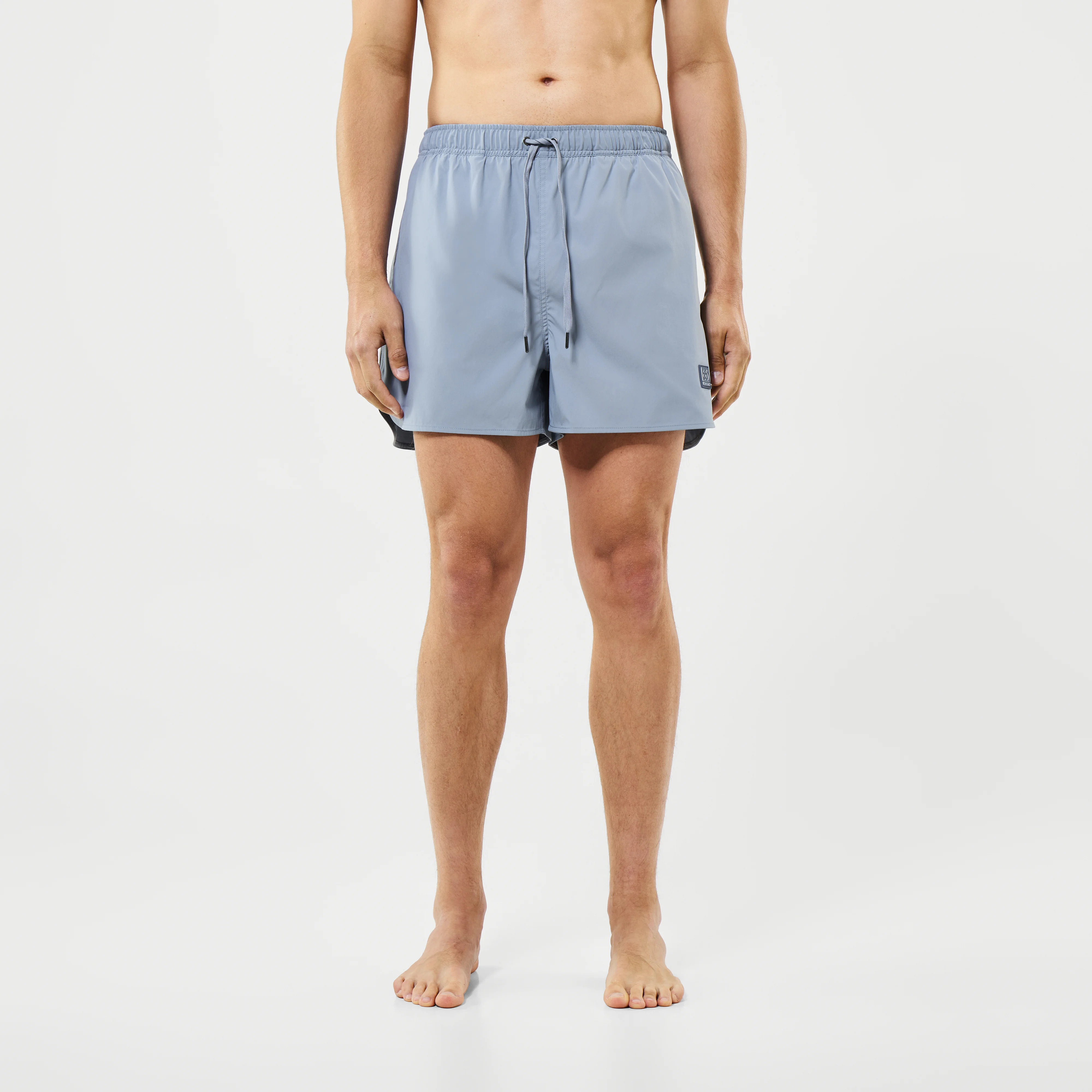 Men's Reykjadalur Swim Shorts - 1