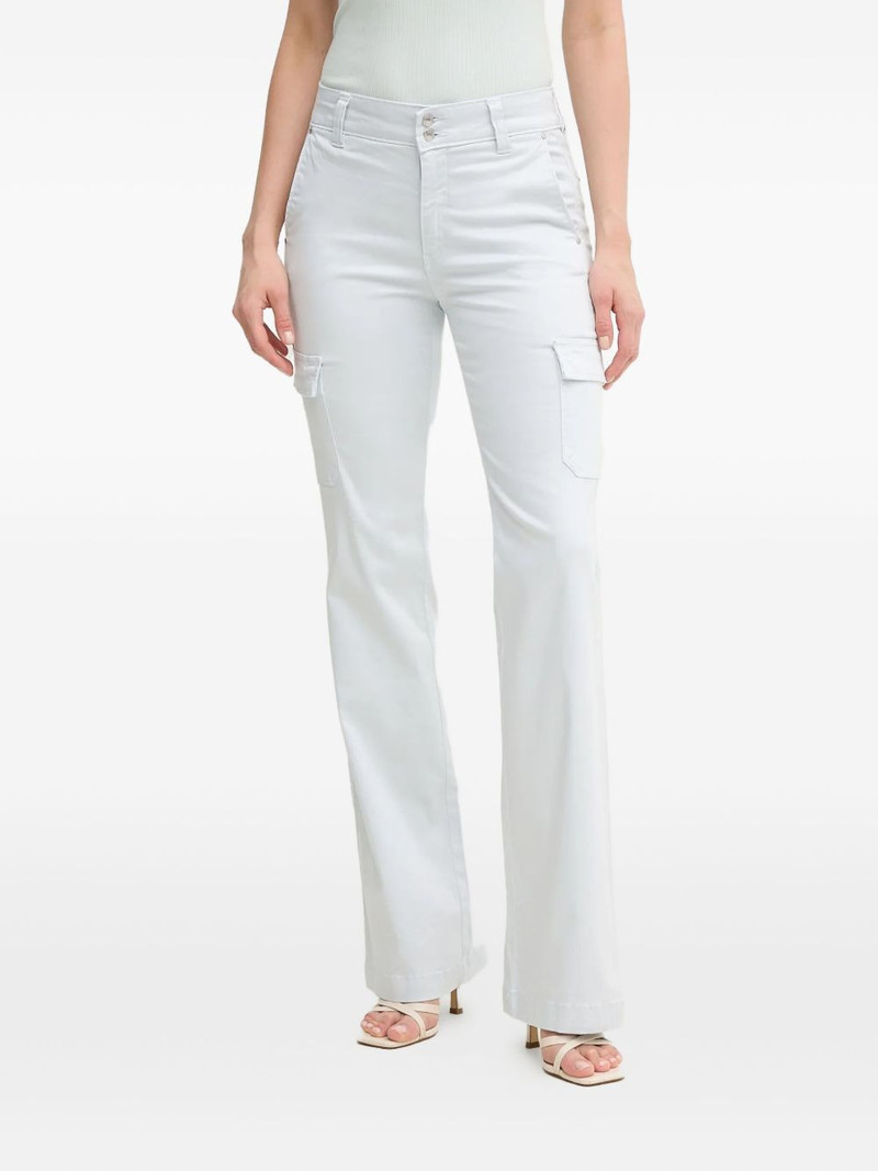 Kori trousers 1