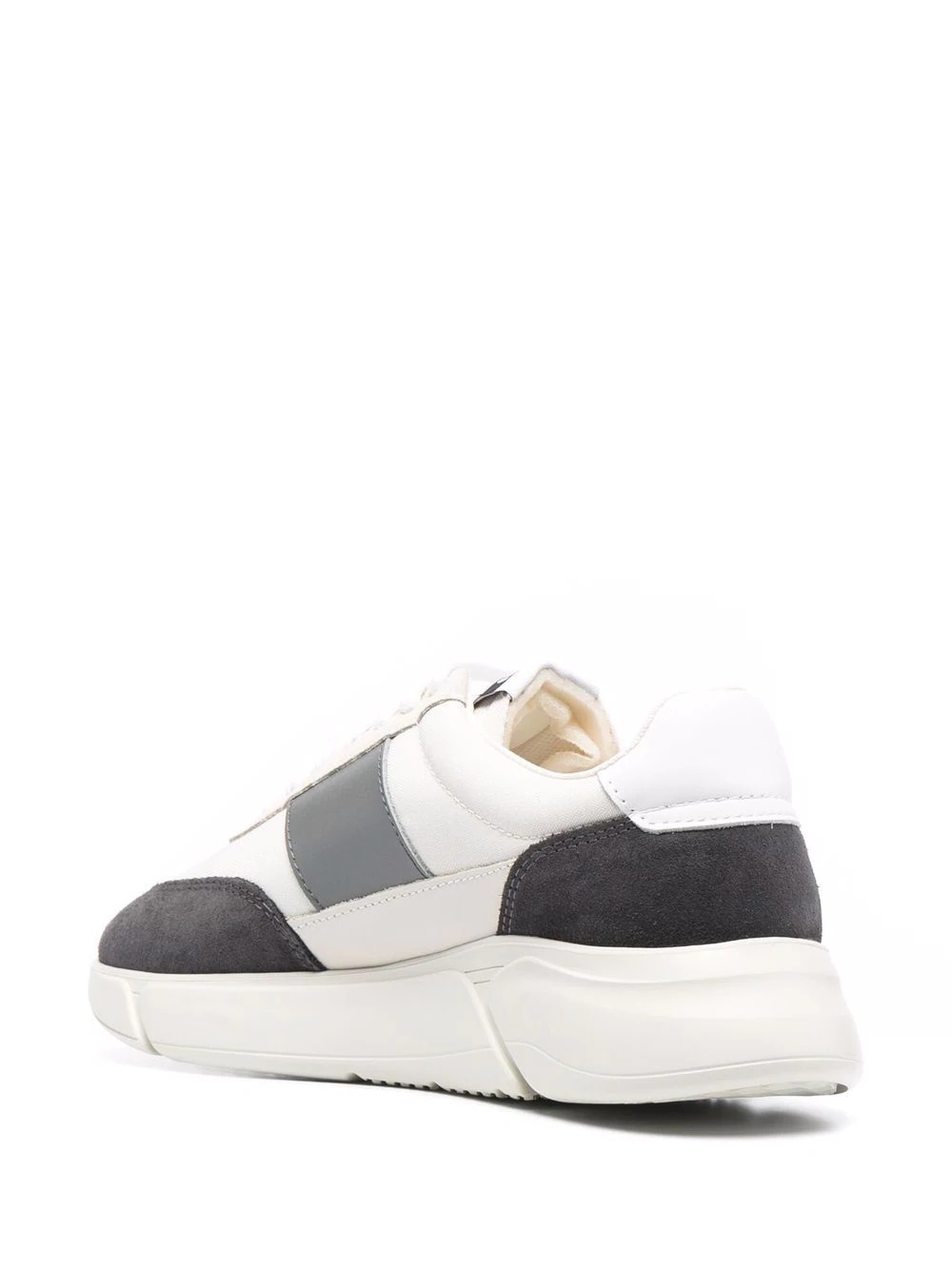 Genesis Vintage sneakers - 3