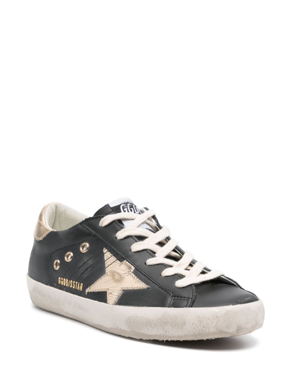 Super-Star sneakers - 2