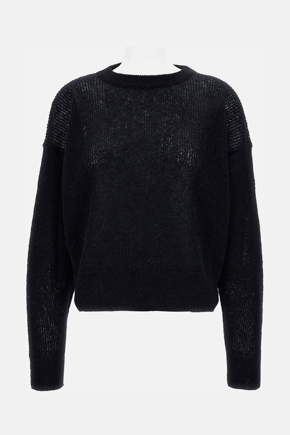 BALIR SWEATER - 2