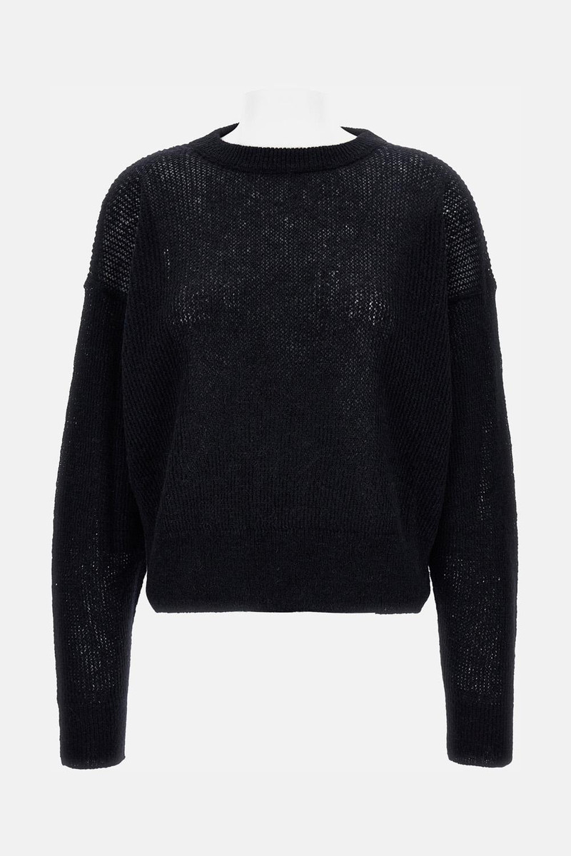 HAIKURE BALIR SWEATER outlook