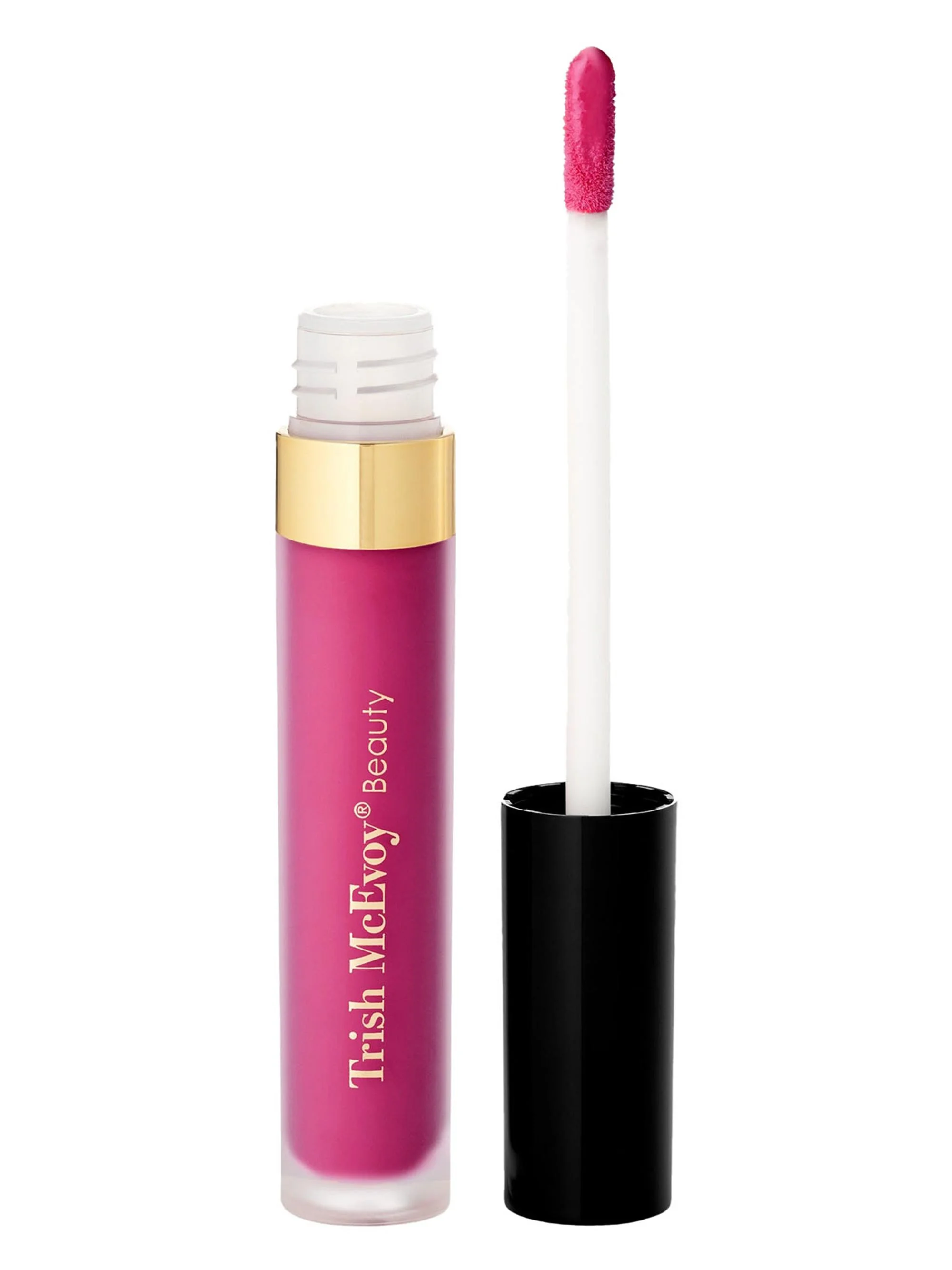 Women's Easy Lip Gloss - Gorgeous - 1