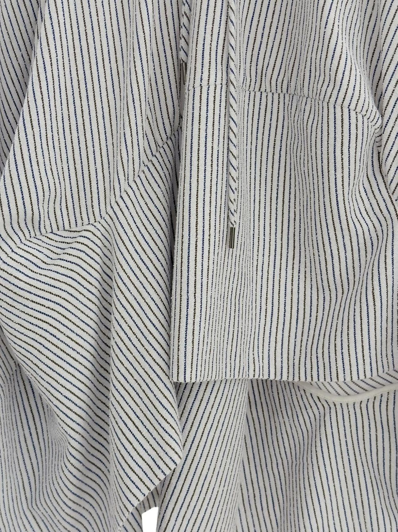 striped trousers 4