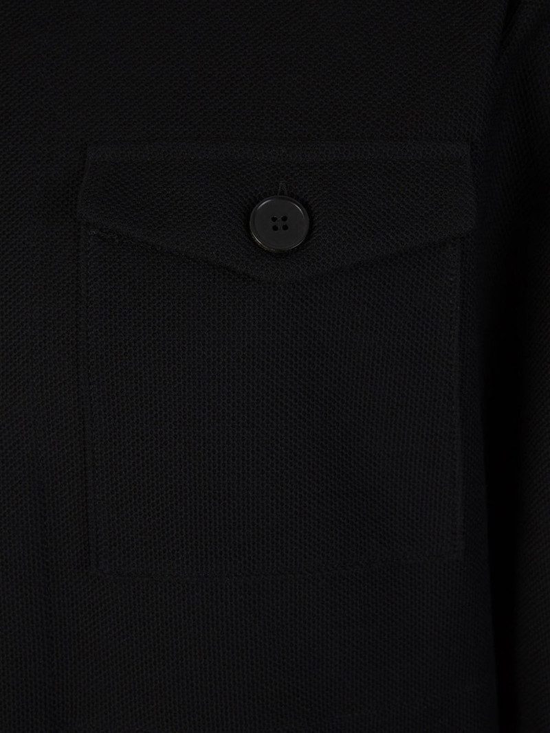 cotton overshirt 4
