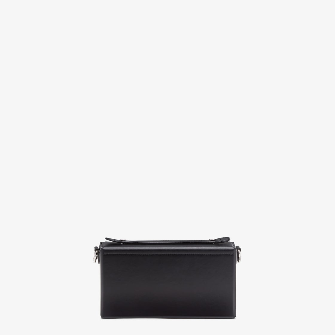 Soft Trunk Baguette - 3