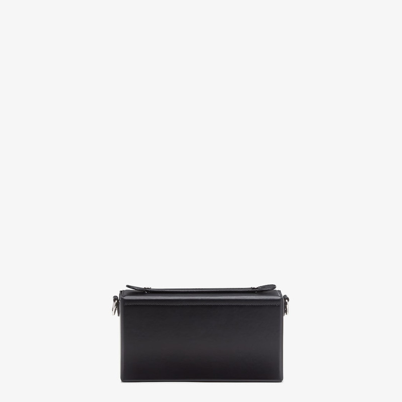 Soft Trunk Baguette 3