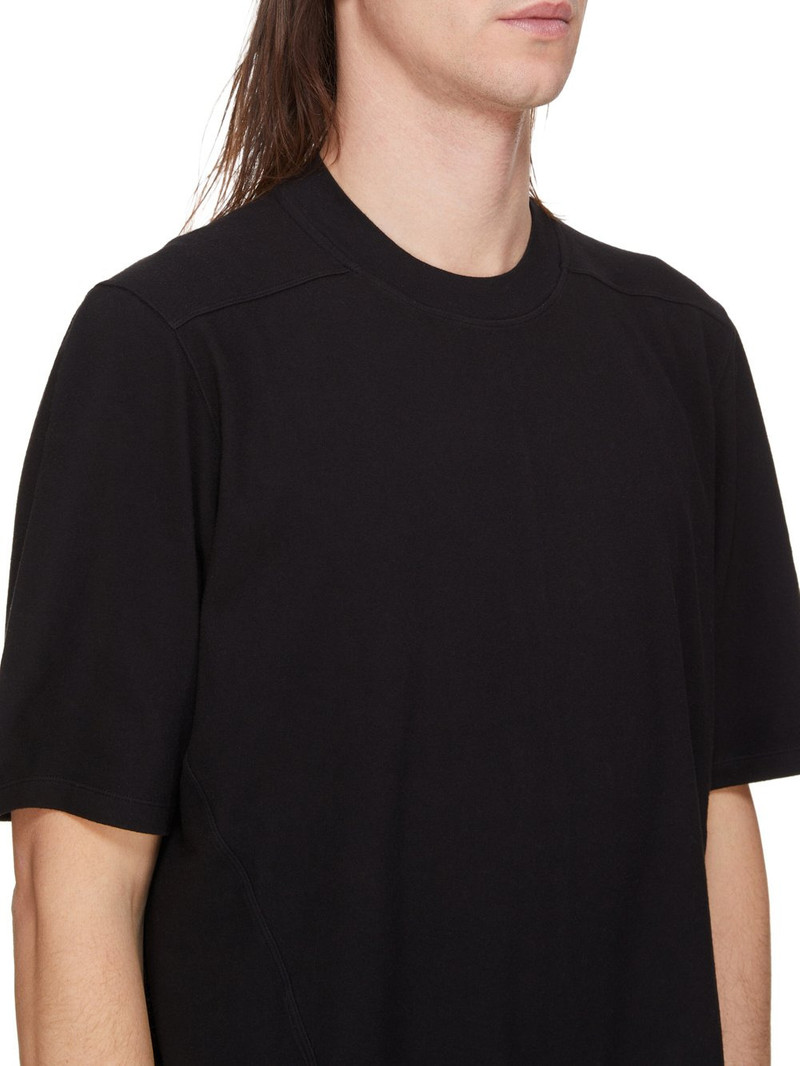 T- SHIRT 4