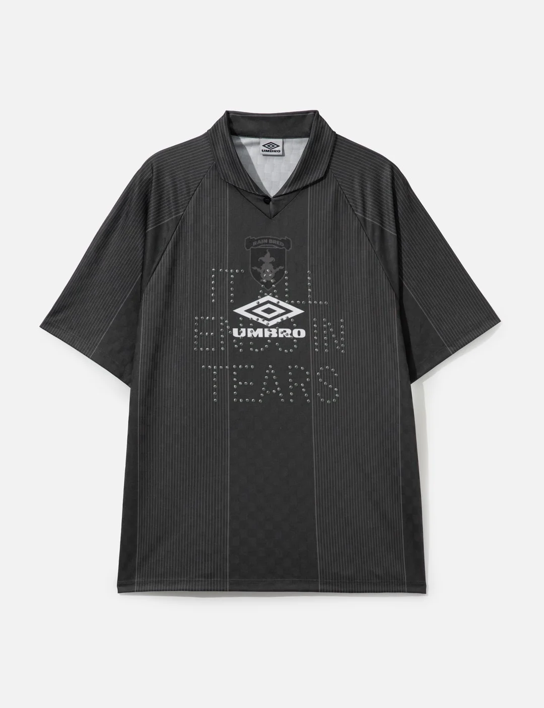 SLAM JAM X UMBRO 96 KIT POLO - 1