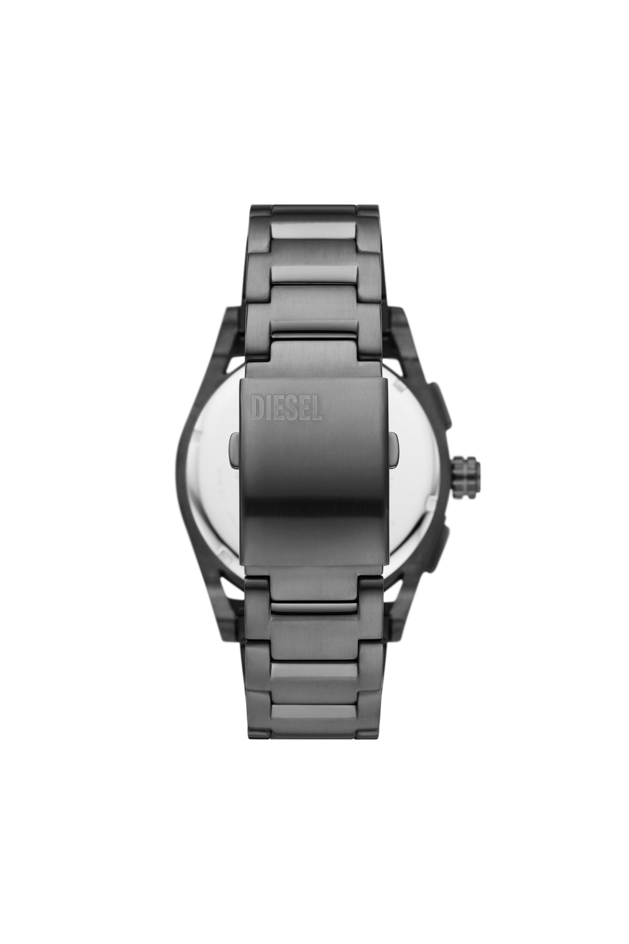 DZ4598 - 2