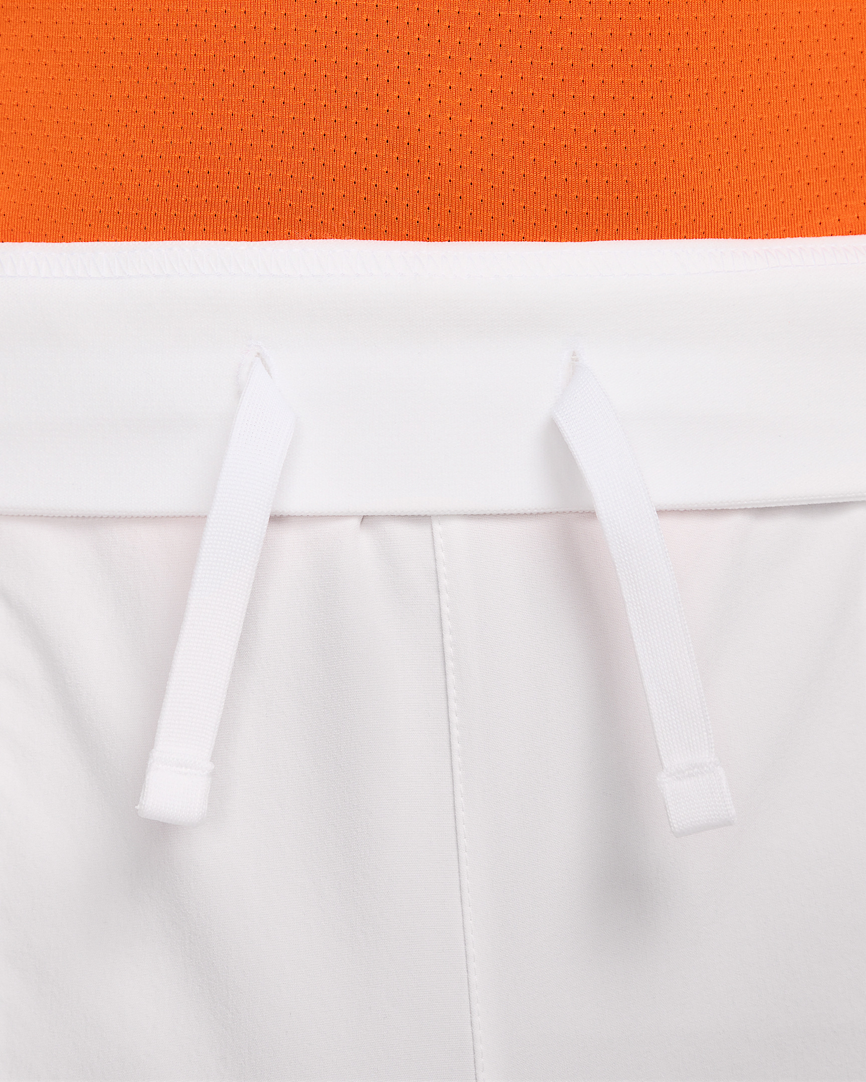 NikeCourt Advantage Men's Dri-FIT 6" Tennis Shorts - 4