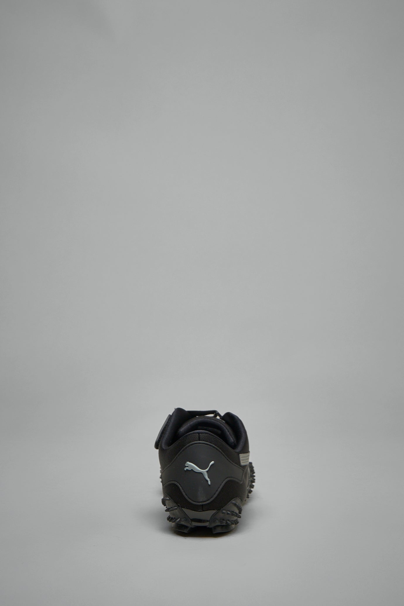 Mostro - 4