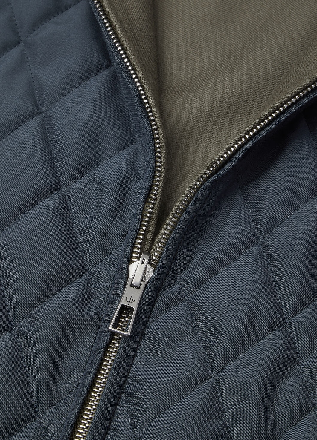 Grian The Gift of Kings® Vest - 7