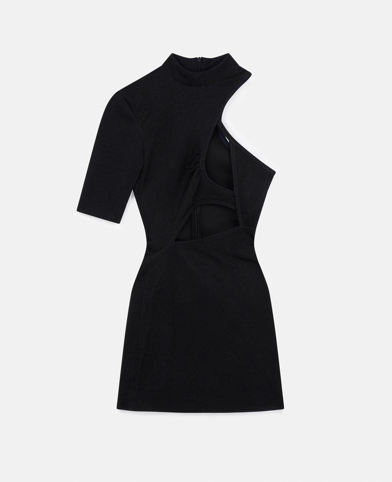 Malisa Mini Dress 1